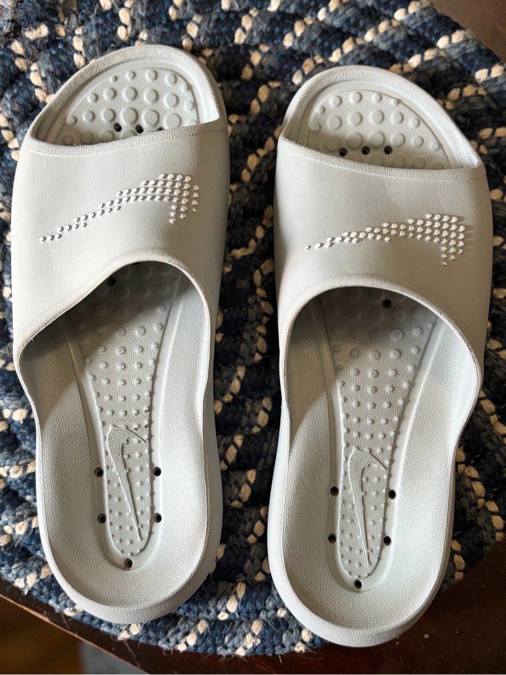 Nike Victori One Shower Slides